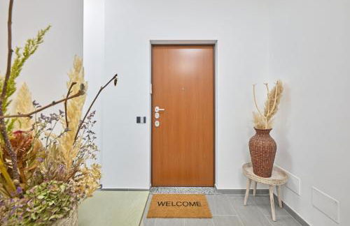 Ecoloft Corso Como Free Private Parking - Foto 15