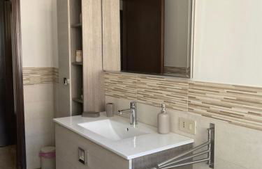 CASA FEDERICA - Foto 36