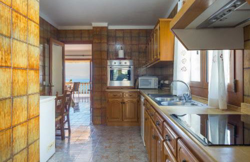 Far alcanada - Foto 44