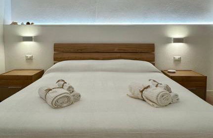 La Maschera Apartments - Foto 2