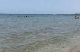 Villa Berenice - Foto 37