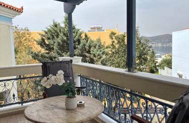 Chris Villa - Foto 47