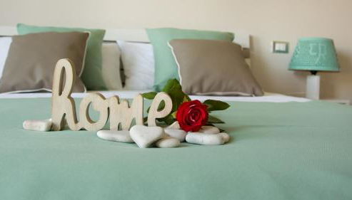 Casa Rosalba - Foto 3