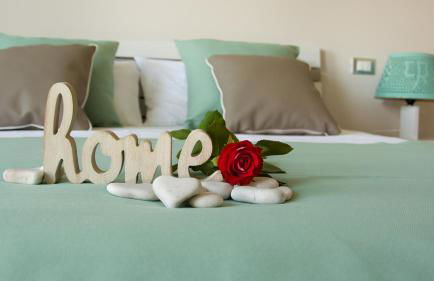 Casa Rosalba - Foto 3