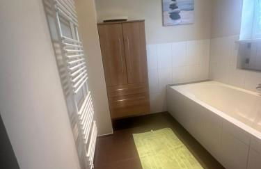 Tabita 2, with 3 sleeping rooms - Foto 13