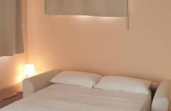 A casa de Fiore - Foto 9