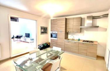 La Costa nel Corso - Foto 15