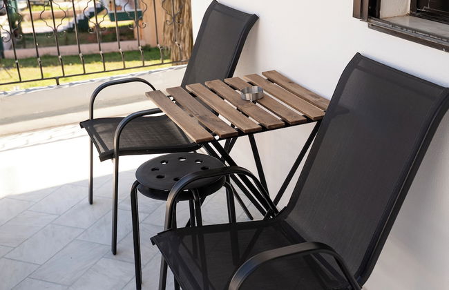 Meteora House with a view - Foto 51