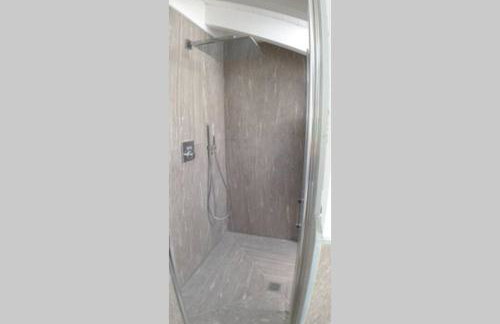 LA FINESTRA SUL FIUME-GRAZIOSA MANSARDA.CIR 014O74 - Foto 34