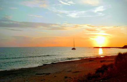 Akrothalassia - Foto 18