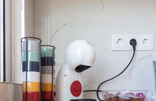 Abreu's Place - Foto 6