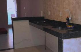 Casa aconchegante - Foto 7