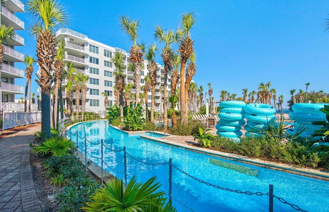 Destin West Bayside Sandpiper L07 - Foto 25