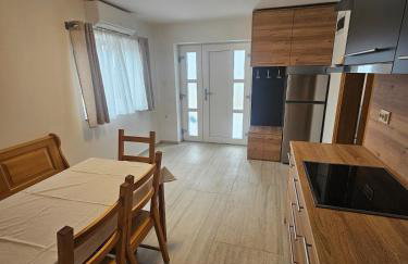 Vacation home Vilim - Foto 10