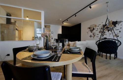 3-2-1meins Röntgen - Foto 13