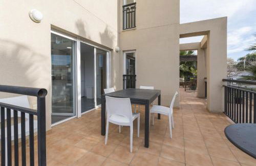 Coll Groc in Grau i Platja - Photo 25