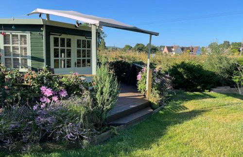 Beautiful Home in Dorset - Photo 1