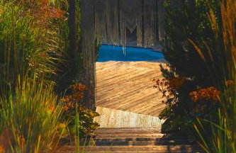 pod mazurskim niebem loft - Foto 70