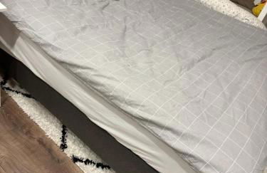 Wunderschöne Wohnung in Erftstadt-Liblar 15 Minuten bis zum Phantasialand! - Foto 12