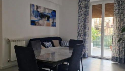 La Terrazza nel centro - Photo 5