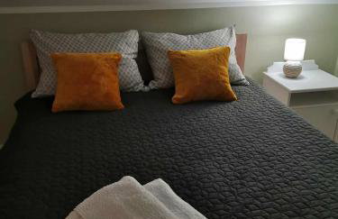 Stara Stolarnia - Foto 20