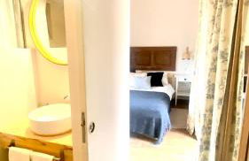 Casa de Cossourado - Foto 15