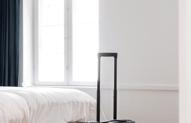 The Little Blue House by Daniel&Jacob's - Foto 7