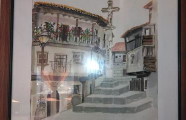 Castillo Alto - Foto 15