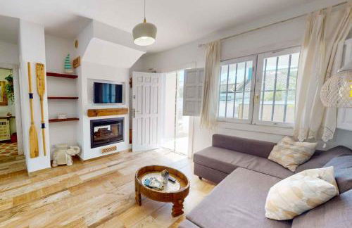 Casa Natura en El Vergel by Family Homes - Foto 15