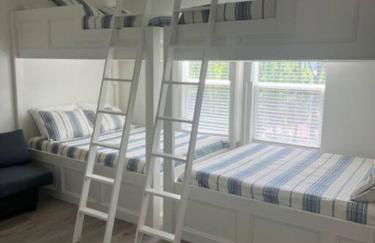 Waterfront house on Sam Rayburn - Sleeps 23! - Photo 21