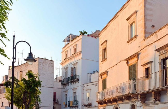 Lalbergdalun - Foto 31