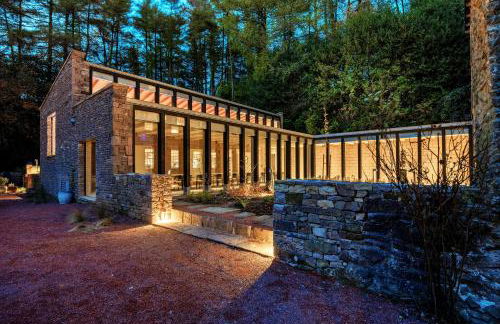 Finest Retreats - ARC Peaks - Foto 26