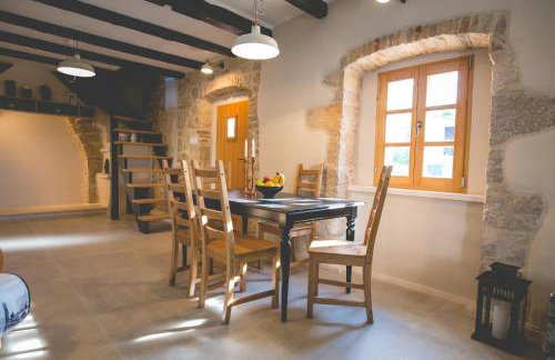 Holiday Home Jela - Foto 10