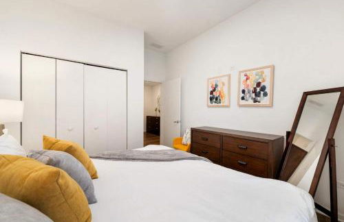 Stylish 3BR Gem in Prime Location - Foto 18