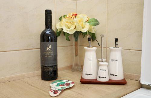 Apartment Pojatica Sumartin - Photo 24