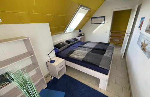 At the Saaler Bodden - Foto 32