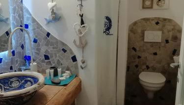 Cascina Bricco - Photo 2