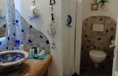 Cascina Bricco - Photo 2