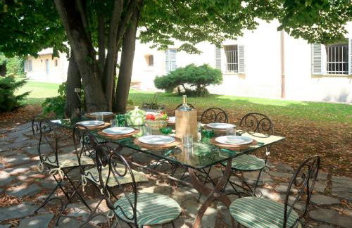 Holiday Home Marina by Interhome - Foto 8