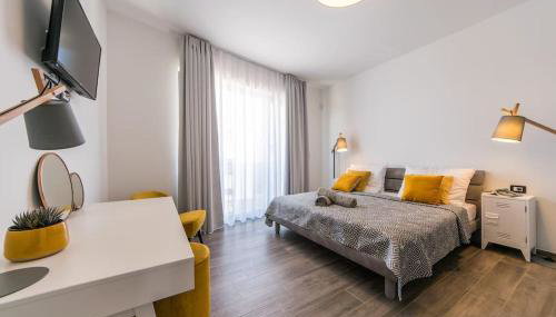 Villa Zen, a real relaxing feeling in Pula - Foto 3