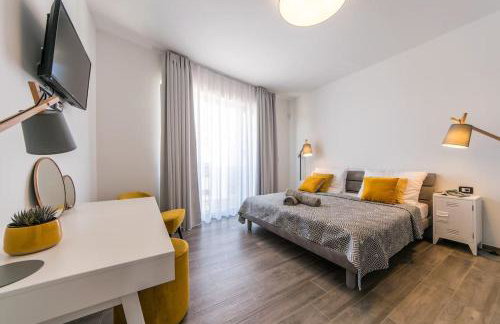 Villa Zen, a real relaxing feeling in Pula - Foto 3