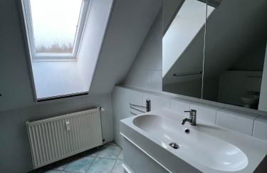 Isenbüttel Ferienwohnung - Foto 17