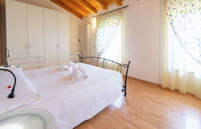 Agriturismo al Tralcio - Photo 21