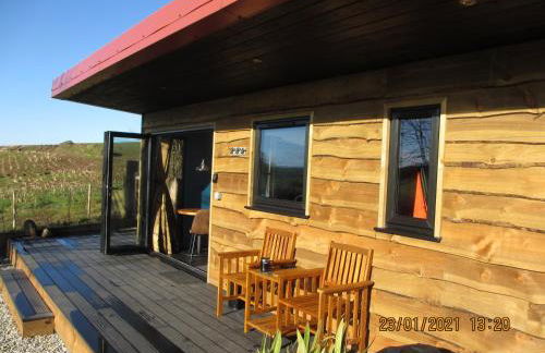 Stargazing Retreat - Foto 26