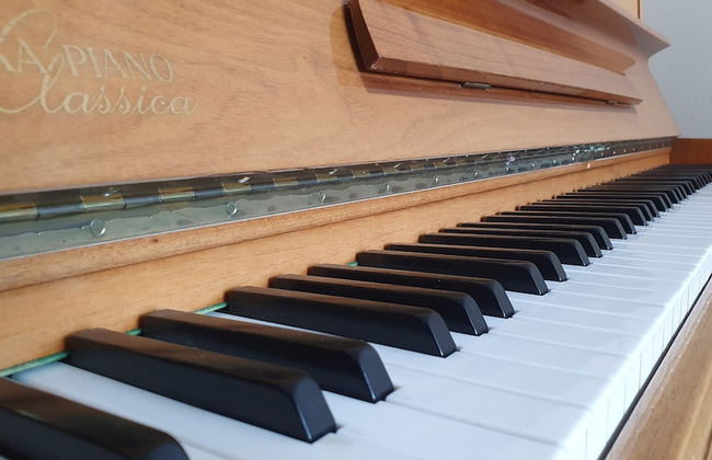 Lövångergården - Photo 49