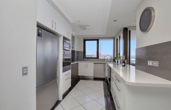 Carool Apartments - Foto 27