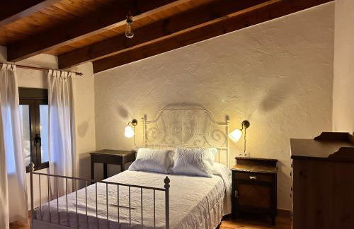 La Cija Olmedo - Foto 37