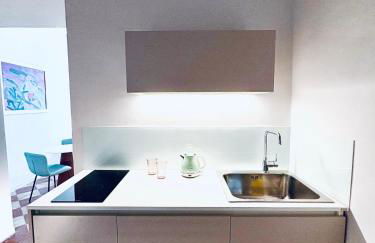 STAY LIKE a LOCAL - Foto 29