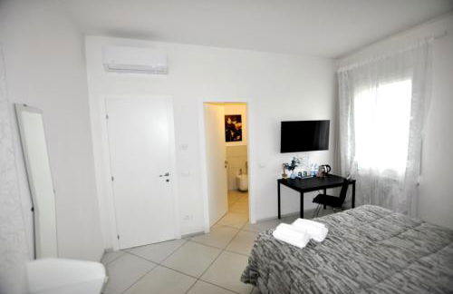 Gan Eden Nature House - Foto 77