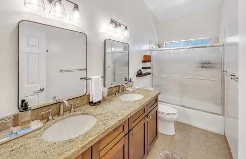 Sands Gilbert - Foto 42